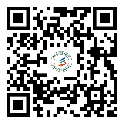 ��ע����