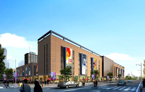 �пƴٽ�������������˹���ίԱ��