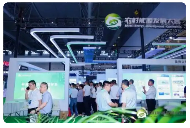 �ǻ�ũҵ�������������ܴ������ֻ�