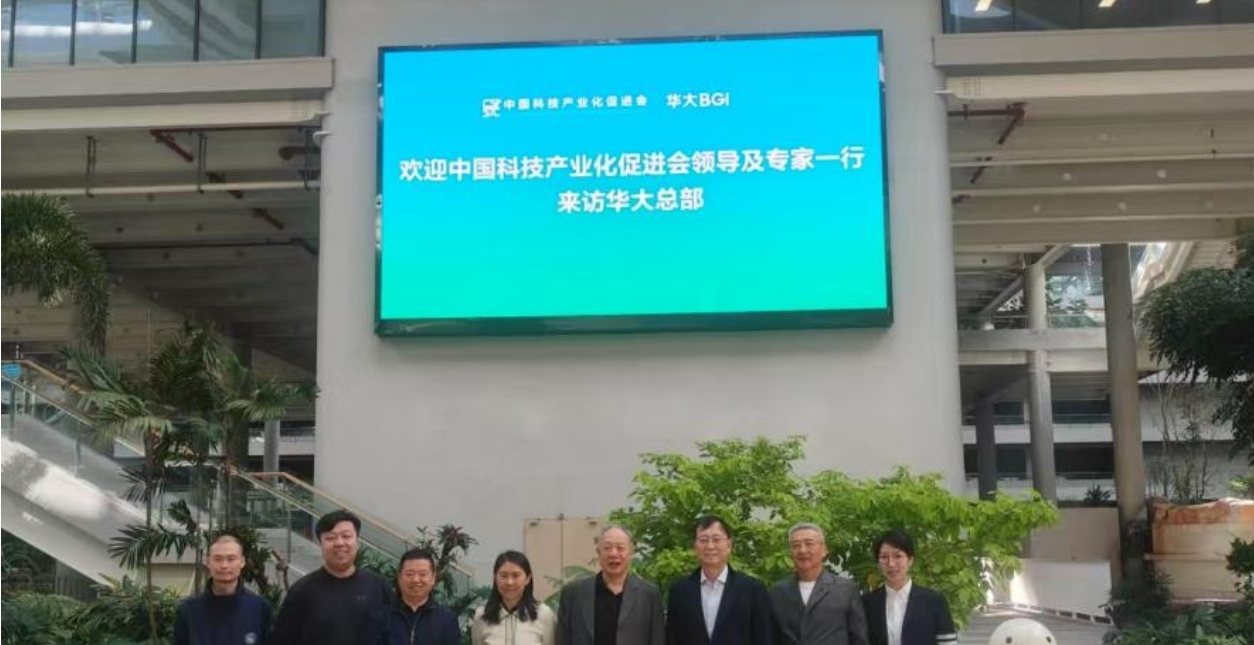 ��С�����³��ʶ�����������ҵ����