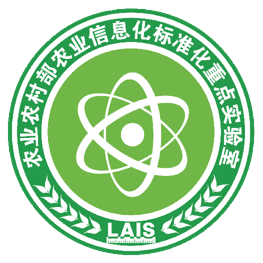 ũҵũ�岿ũҵ��Ϣ����׼���ص�ʵ����