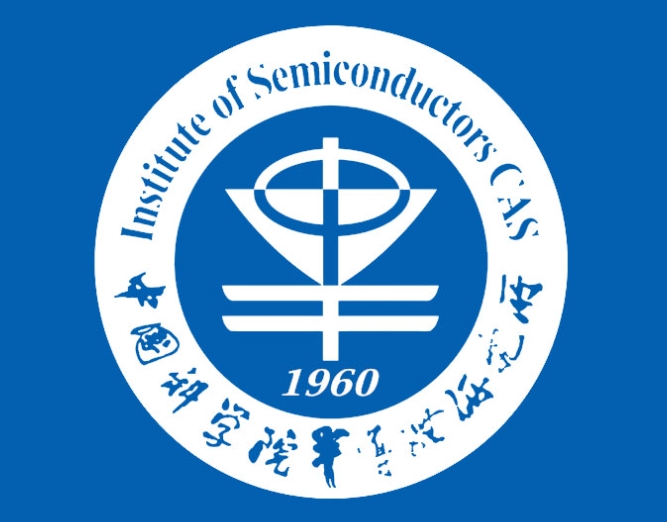 �й���ѧԺ�뵼���о���