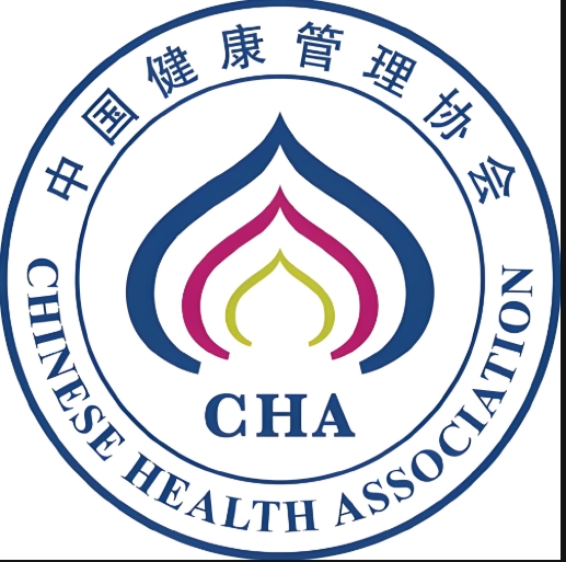 �й���������Э��