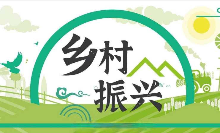 ͳ�����Ϸ�չ�����ɫ��̼��ҵ